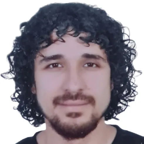 Ahmet Seyfi Yüksel