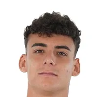 A. Perez