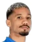 Dimitri