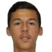João Maraninir