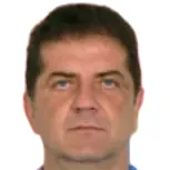Dragan Jović
