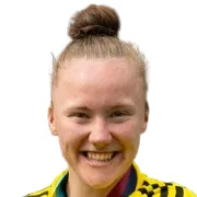 C. Logan