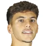 Xabi Domínguez