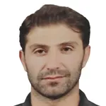 Emrullah Akıntı