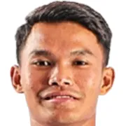 R. Septiawan