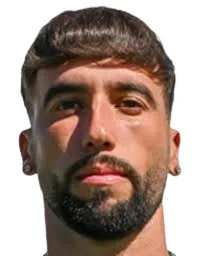 Miguel Tavares
