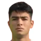 Fatih Ok