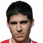 J. Posteraro