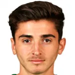 J. Cavallo