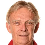 V. Finke