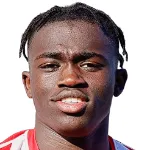 M. Njie