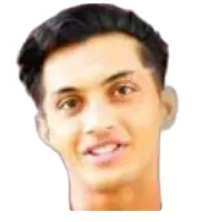 M. Dhami