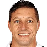 Néstor Fabián Pitana