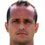 Icaro