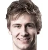 J. Makela