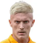 C. Sibbald