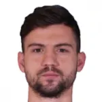 Umut Sözen