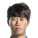 X. Pengfei