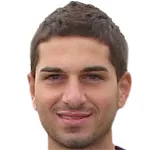 S. Oproiescu