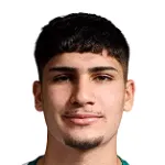 Roman Doulashi
