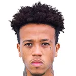 Luizão