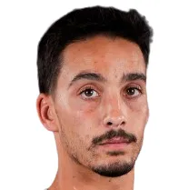 Chiquinho