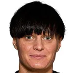 A. Rybäck