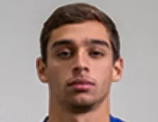 Gabriel Torres