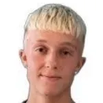 G. Olsen