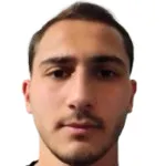 Kemal Aydın