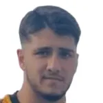 Egehan Arslan