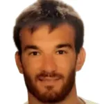 Hasan Avcı