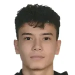 Samet Katkıcı
