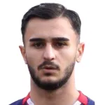 Eren Kolcu