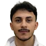 Kaan Oruç