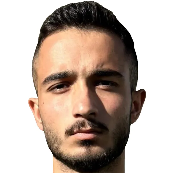 Emirhan Sanan