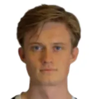 M. Westergren