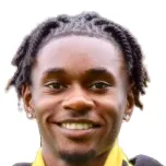 C. Mpanzu