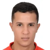 M. Al Woheshi