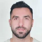 Sefa Kayğusuz