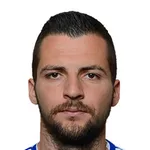 D. Despotovic