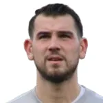 Hasan Güneş