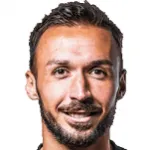 S. Nurkovic