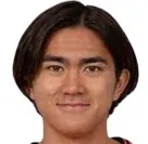 K. Shimbo