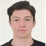 Akın Recep Akbulat