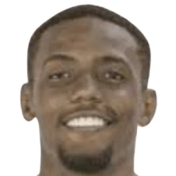 Vinícius Amaral