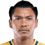 S. Singh