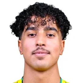 R. Al Shanqiti