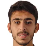 Eren Genç