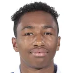 M. Fofana